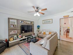 Blk 432 Bukit Panjang Ring Road (Bukit Panjang), HDB 5 Rooms #591364851